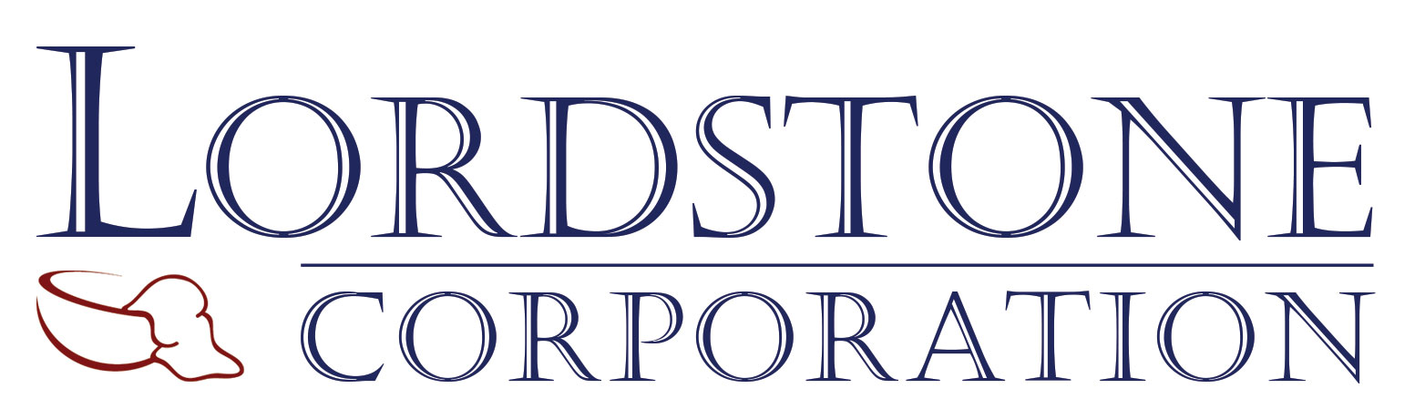 lordstone-logo